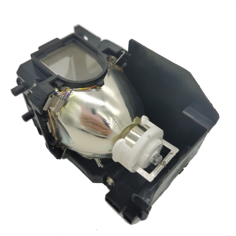 Сменная лампа прожектора VT80LP с корпусом для VT48, VT49, VT57, VT58, VT58BE, VT59