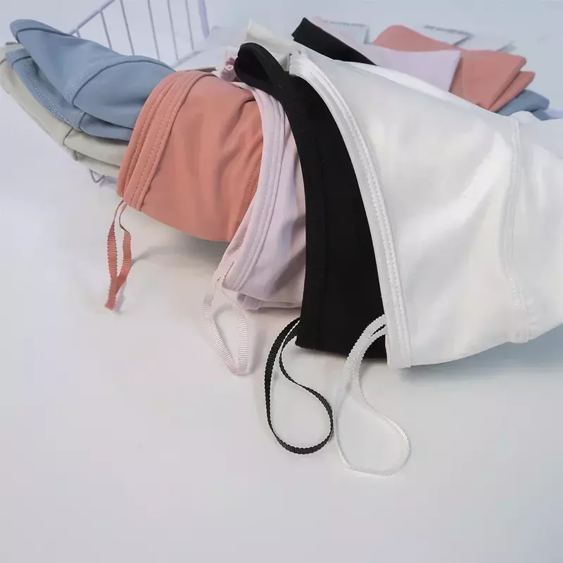 Женская Спортивная одежда для фитнеса Lemon Align, укороченные топы, сексуальные рубашки, спортивные топы с открытой спиной, одежда для спортзала, одежда для йоги, летние шорты с рукавом