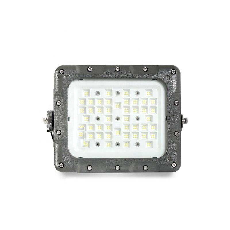 LED Spot/Flutlicht 180w 200w 240w See lampe Suchscheinwerfer Marine