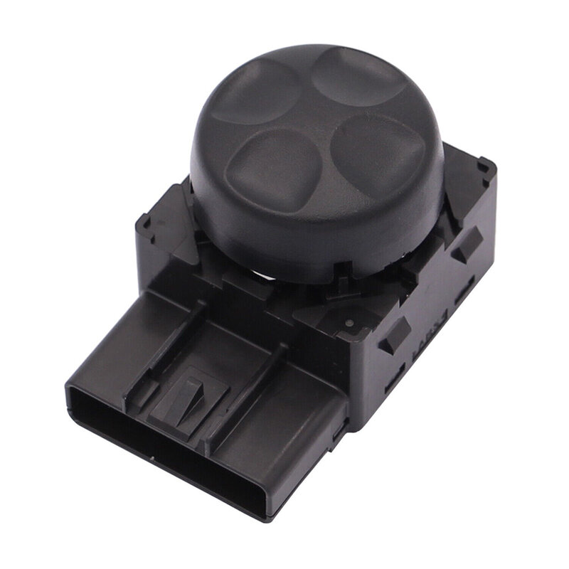 Driver Side Power Seat Adjuster Switch 53365956 56046232AA 53103451 68375797AA Replaces Seat Control Switch