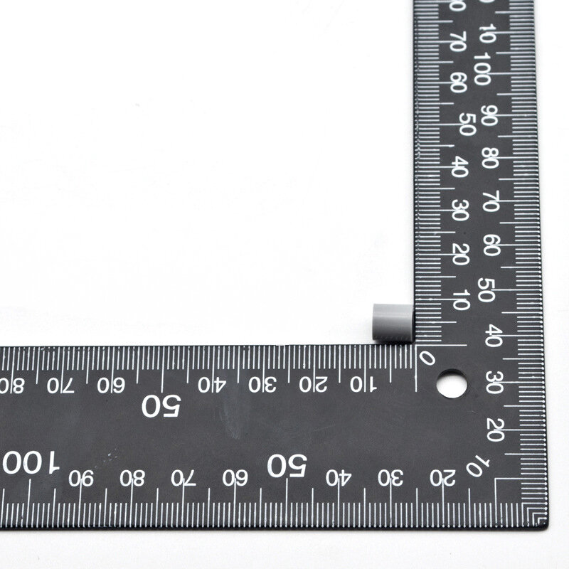 Moc 18654 technischer Stift verbinder rund 1l [Balken] Ziegel kompatibel mit Lego 18654 Kinder DIY pädagogische Bausteine