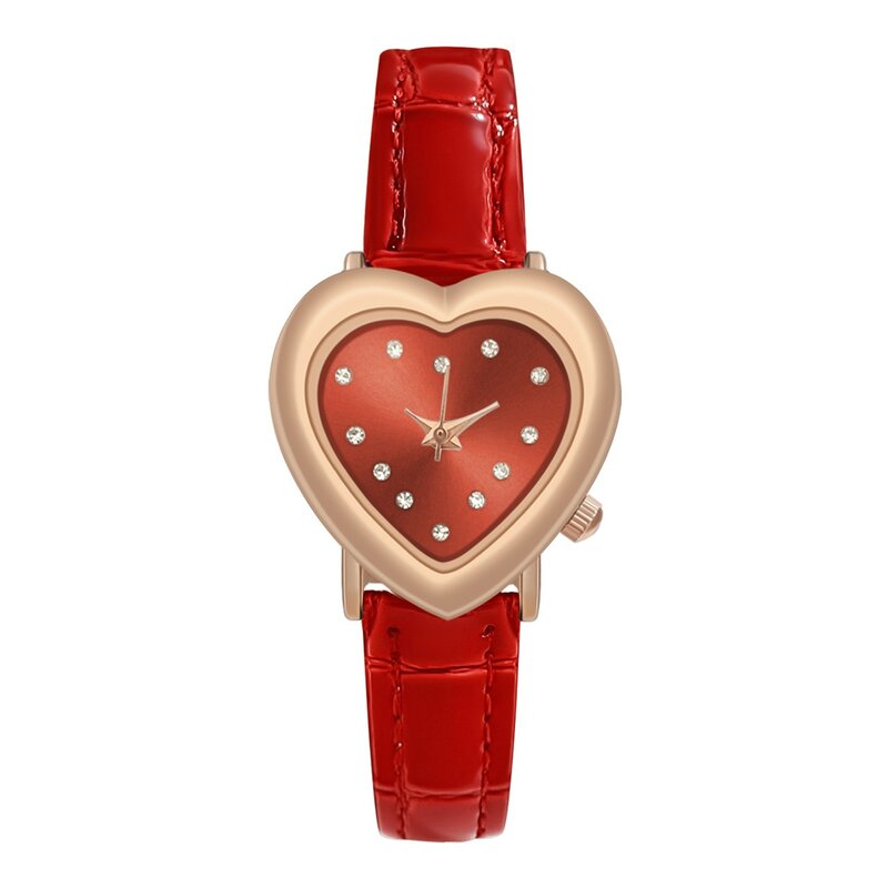 Damski zegarek modne kwarcowe zegarki damskie zegarki luksusowe dokładne wodoodporne damskie zegarki luksusowe ساعات يد نسائية