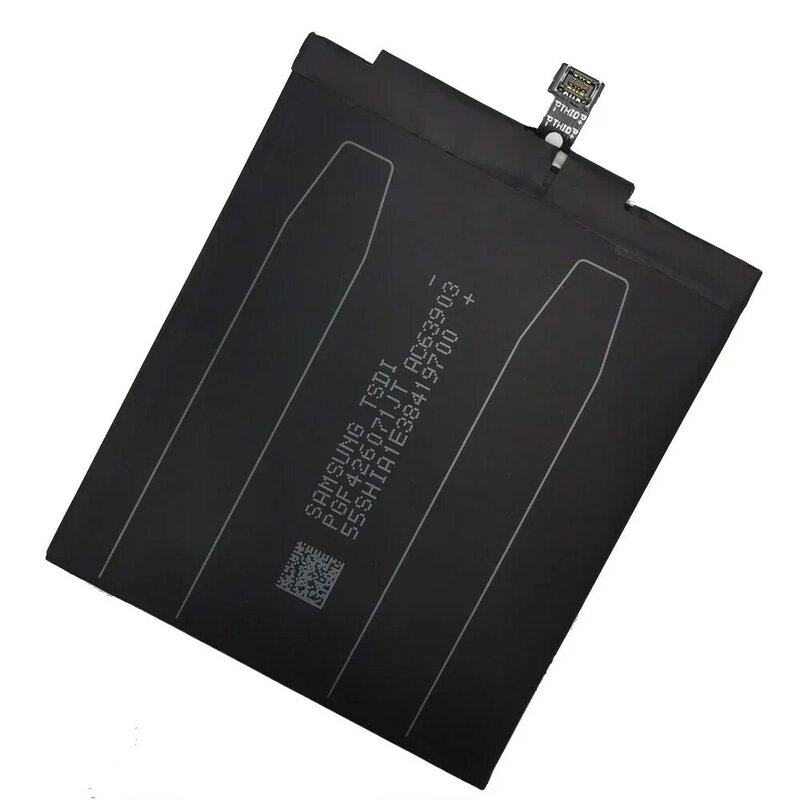 Batería de teléfono Original BN30 para Xiaomi Redmi 4A, Mi4A, M4A, 2024 mAh, alta calidad, 100% años, kit de herramientas de repuesto