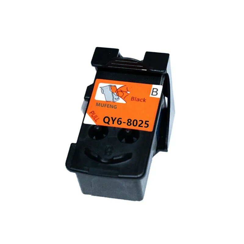 Cabezal de impresión regenerativo de QY6-8025, Compatible con Canon QY6-8034, BH-10, Canon G2160, G3160, G5010, G6010, G7010