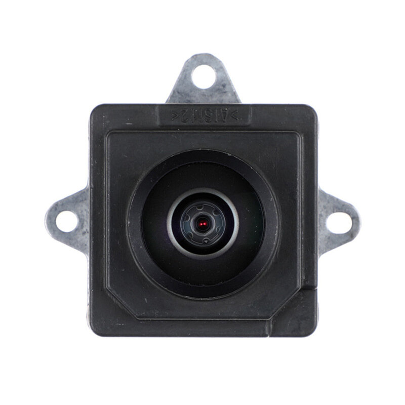 Автомобильная камера заднего вида 68414414AA для Dodge RAM 1500 2019-2020 68322864AF
