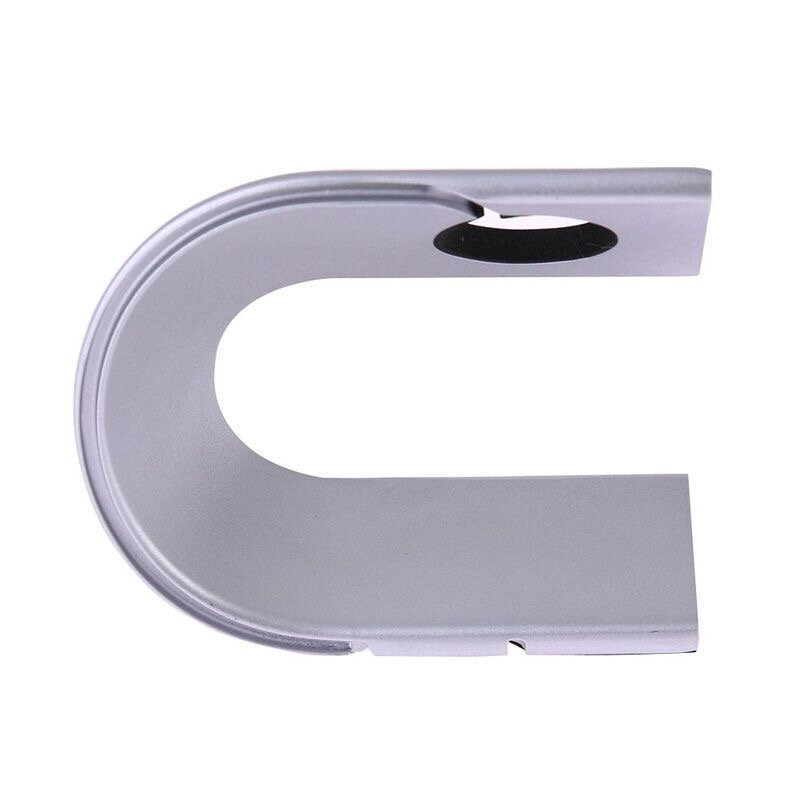 New Apple Watch Charger Holder Apple Watch Stand Charge Fashion Charger Stand For Apple Watch
