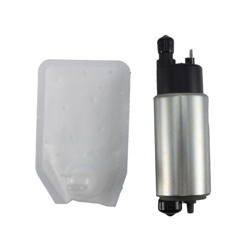 Motorcycle Fuel Pump / Filter Strainer 1S4-13910-GAS for HONDA FAZER 250/ XTZ 250 LANDER Motorbike Replace Spare Part Accessory