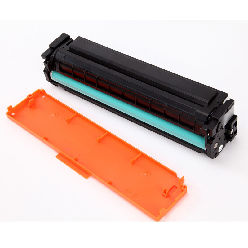 4PK Toner Cartridge Replacement for HP CE410A CC530A CF380A Laserjet M351 M451 M475 CP2025 CP2025n M476 M476dn Series
