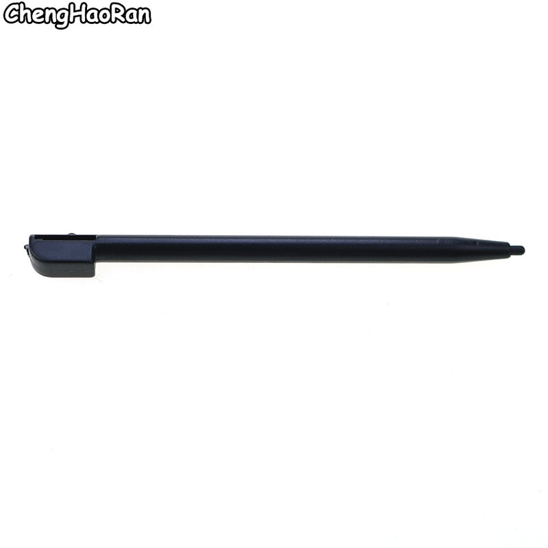 ChengHaoRan  1Pcs PlasticTouch Screen Stylus Pen for Nintendo for NDS For DS Lite For DSL NDSL