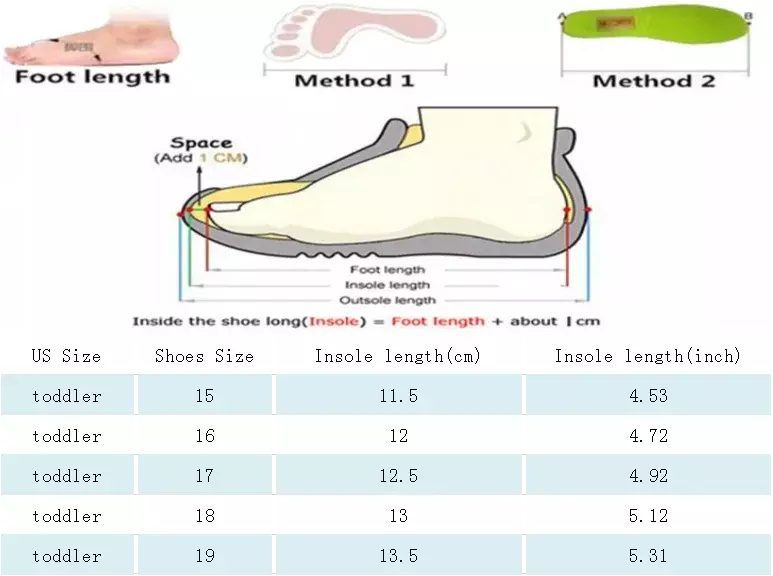 Sapato infantil respirável de sola macia, sapatilhas para bebé, algodão, infantil, criança, crianças, casual, novo, D784