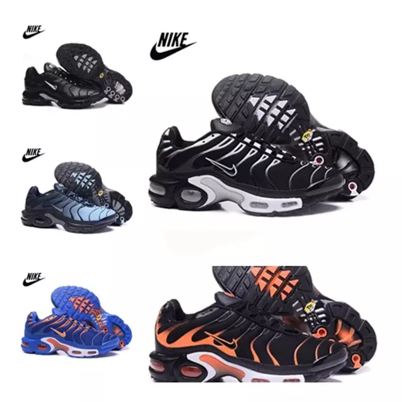 Nuove scarpe da uomo calde nuove di alta qualità comode scarpe da ginnastica sportive da donna leggere scarpe da basket 40-45