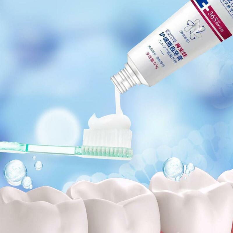 Sdotter-歯のホワイトニングソリューション,歯のホワイトニング軟膏の歯科治療の迅速な修理,新しいアップグレード