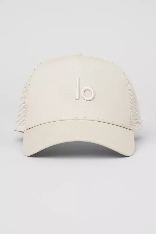 LO-sombreros de cubo de Yoga para hombres y mujeres, sombrero de pesca de algodón 100%, sombreros de playa para hombres, sombrero deportivo informal, sombrero de sol de playa de viaje
