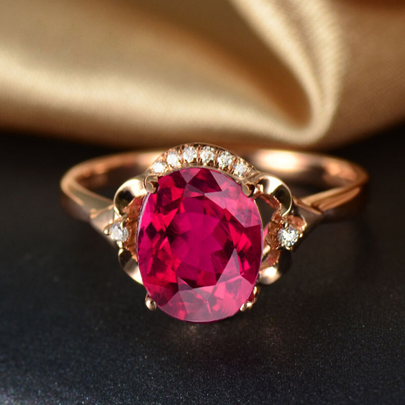Свадебный браслет вечность для женщин Цвет искусственная фотография ювелирные изделия в подарок