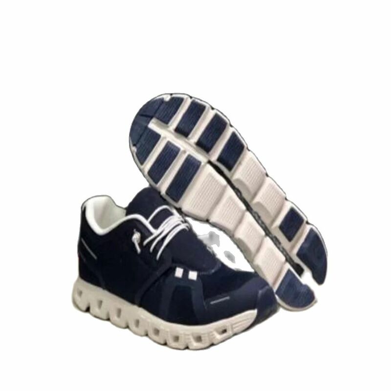 Оригинальные дизайнерские кроссовки для мужчин и женщин, сетчатые дышащие Нескользящие износостойкие беговые кроссовки, легкие кроссовки для бега на открытом воздухе