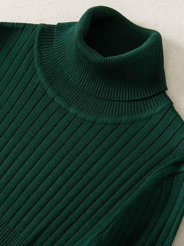 Conjuntos de princesa Kate Middleton para mujer, suéter de manga larga, Tops, media falda de línea A, traje de fiesta en el lugar de trabajo, alta calidad, verde, Primavera