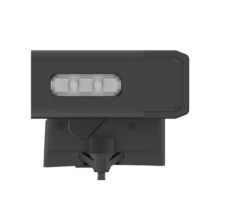 XINGKAI-Lámpara MATRIX N3 Original para Dron DJI Mavic 3T, accesorios en Stock