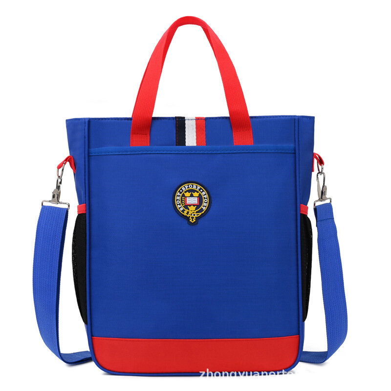 Детская сумка-почтальонка для девочек, школьный ранец для мам и детей, Повседневные детские рюкзаки через плечо