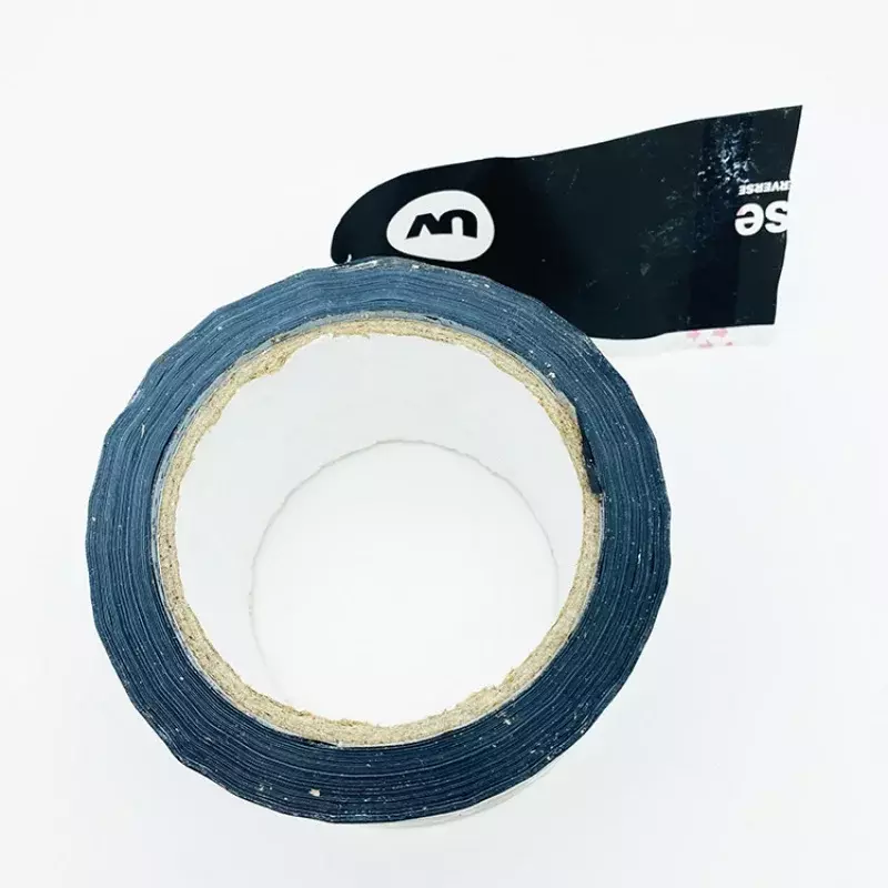 Kunden spezifisches product tape persönliches Design selbst klebende Farb dekoration Maskierung papier Washi Tape individuell bedruckt