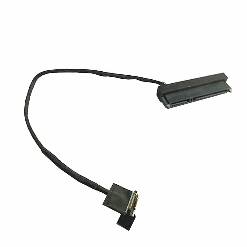 Kabel HDD do Acer Aspire Ethos 8950G 8950 laptop SATA dysk twardy HDD SSD złącze Flex cable