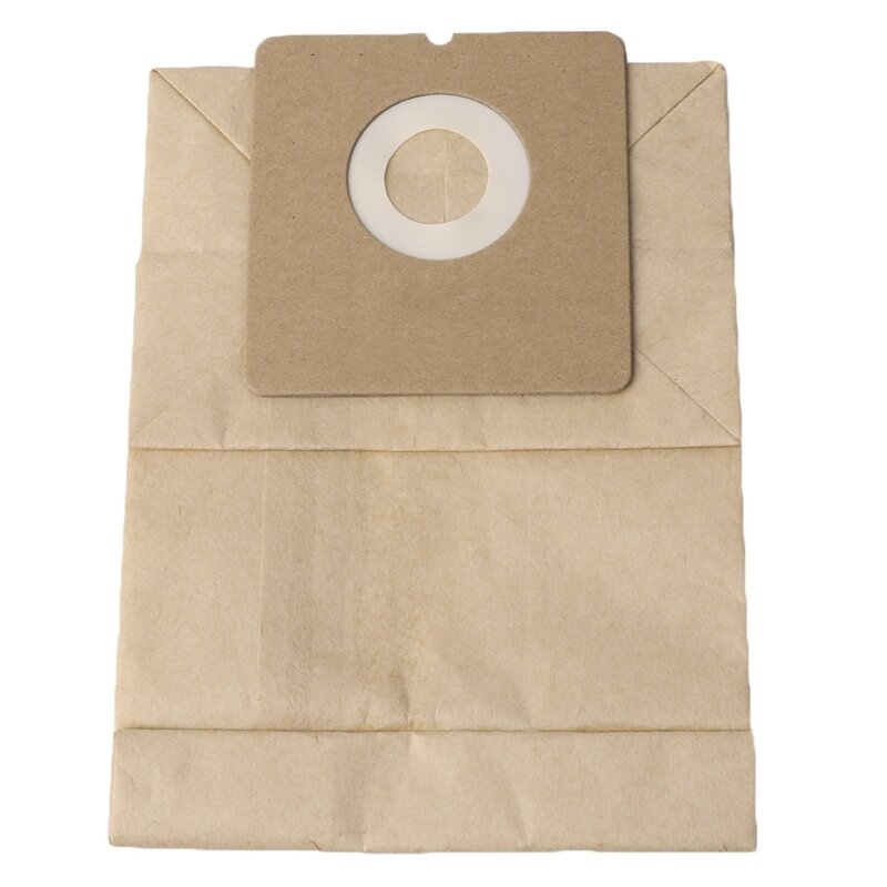 Universal Vacuum Cleaner Bags Paper Dust Bag Replace For Rowenta ZR0049/ZR0007 A0NC