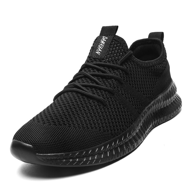 Мужские кроссовки для спортзала, светло-коричневые дышащие кроссовки, повседневная обувь для ходьбы, 2022