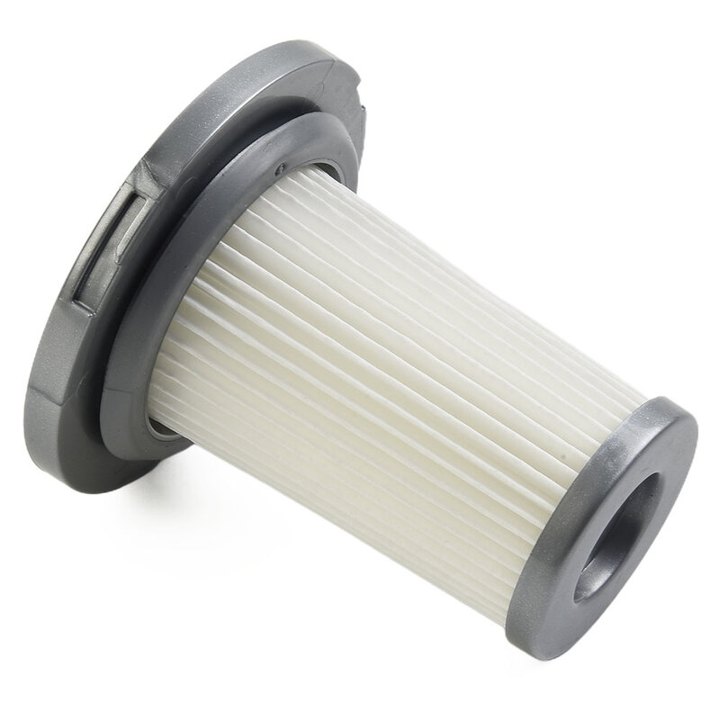 Sostituzione del filtro 1PC per Rowenta X-Force Flex 8.60, accessorio per aspirapolvere senza fili lavabile RH96xx