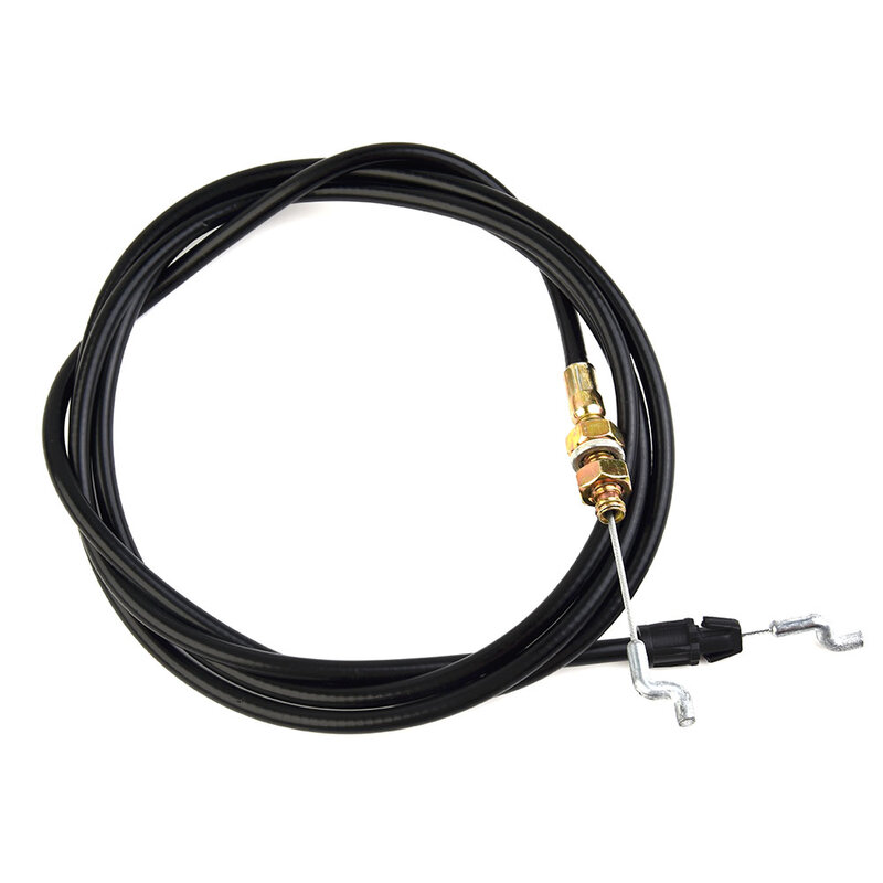 Для-Beetle 746-0935A сцепление/сменный кабель для МТС спринто для 746-0935 946-0935A LR-927 Yard Bug YB &