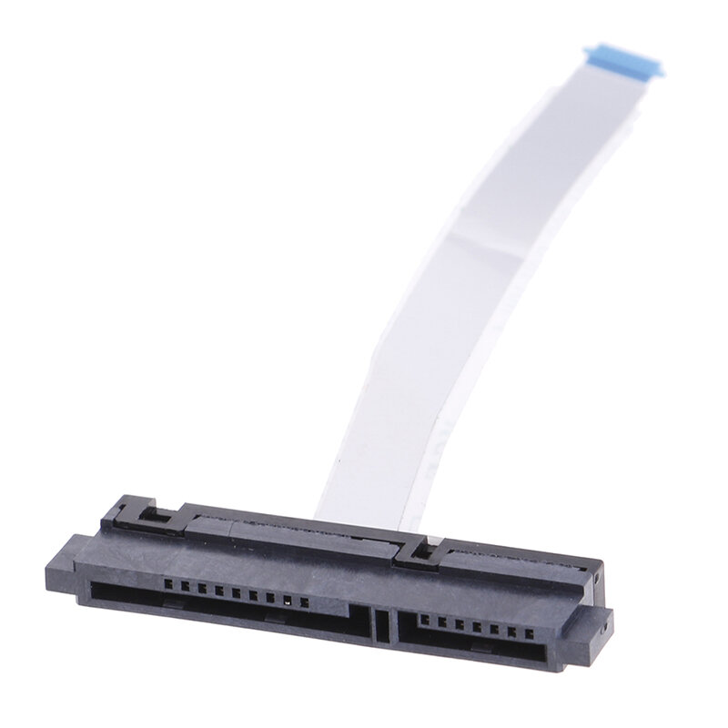 SATA Hard Drive HDD Connector Flex Cable For HP Pavilion 14-ce1001TU ENVY 15 15-j105tx 15-j Laptop DW15 6017B0416801 qiang