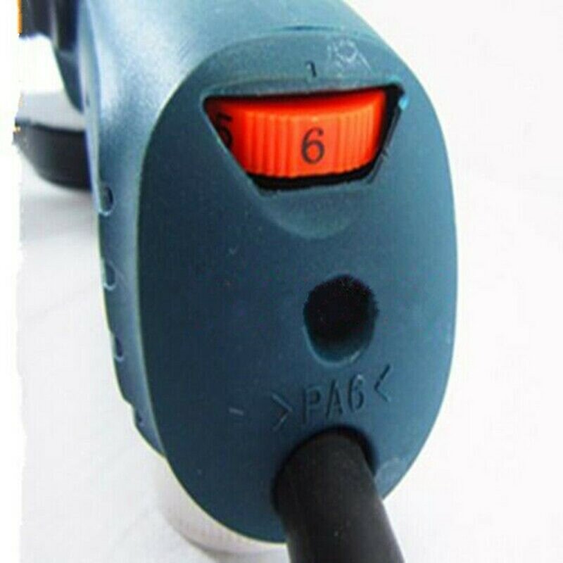 250V 12A Angle Grinder Polishing Machine Speed Controller Switch Electric Tool For Power Tool Under 1600W Angle Grinder Tools