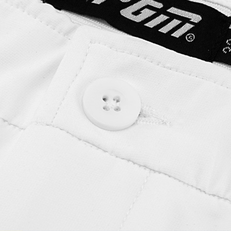 PGM-pantalones cortos de Golf para hombre, Shorts transpirables de secado rápido, elásticos, cómodos, ropa de verano, XXS-XXXL