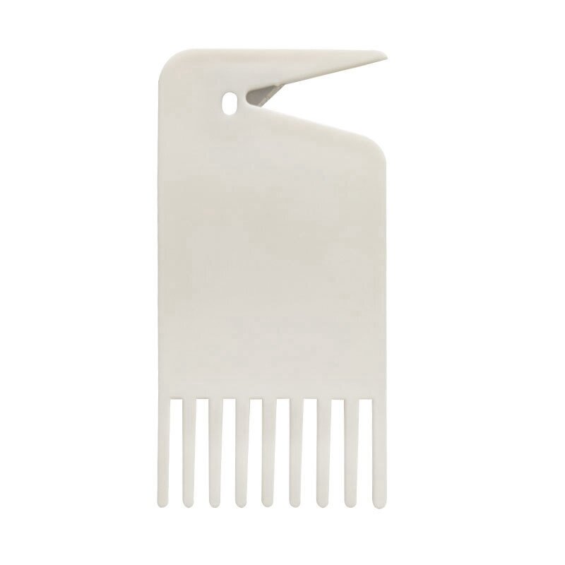 Чистые Аксессуары для пылесоса XiaoMi Roborock S5 Max S50 S51 S55 S6 S6 чистые детали моющаяся основная щетка чистящие инструменты