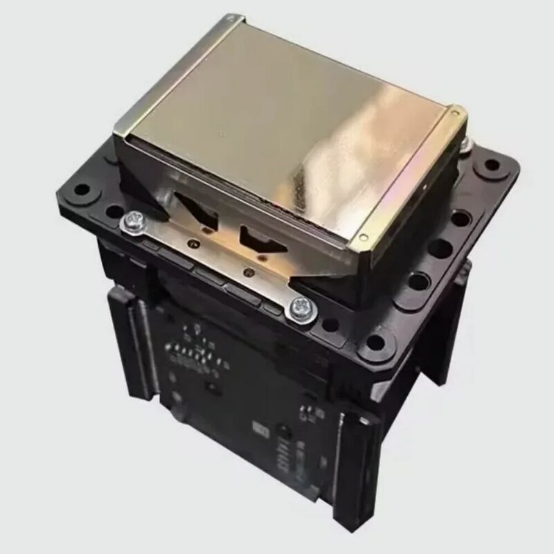 Cabezal de impresión Roland usado/restaurado, Para Roland VS-640 / BN-20 VS-420, Mimaki Jv33, Cjv150, Mutoh, Vj1624, Mimaki DX7, Dx7