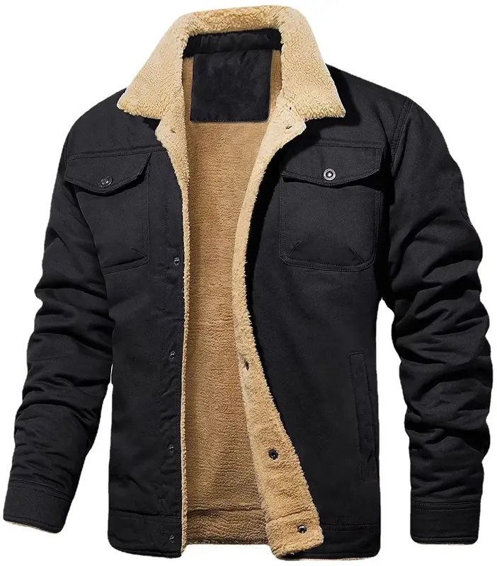 2024 nuovo cappotto giacca colletto plissettato