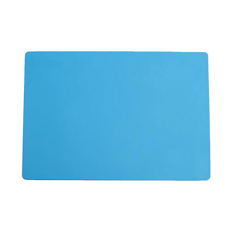 Durable And Eco-friendly Silicone For Tablet Computer Computer Mobile Phone Repair Suitable For HeatGun Static-free