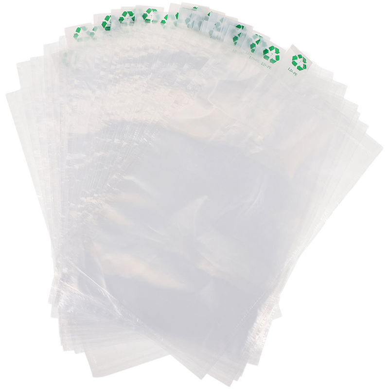 Anti-pressure Inflatable Bag Air Cushion Bags Packing Clear Pillows for Packaging Wrapping Anti-collision Delivery Book