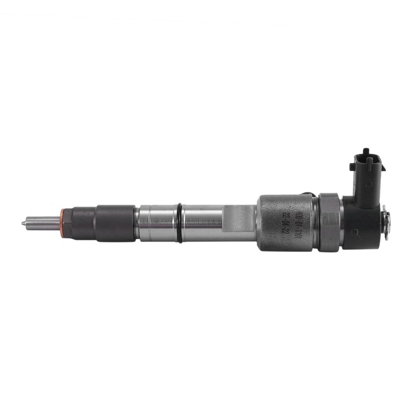 1 PCS Diesel Common Rail Fuel Injector Nozzle New 0445110357 For Nozzle DLLA150P2122
