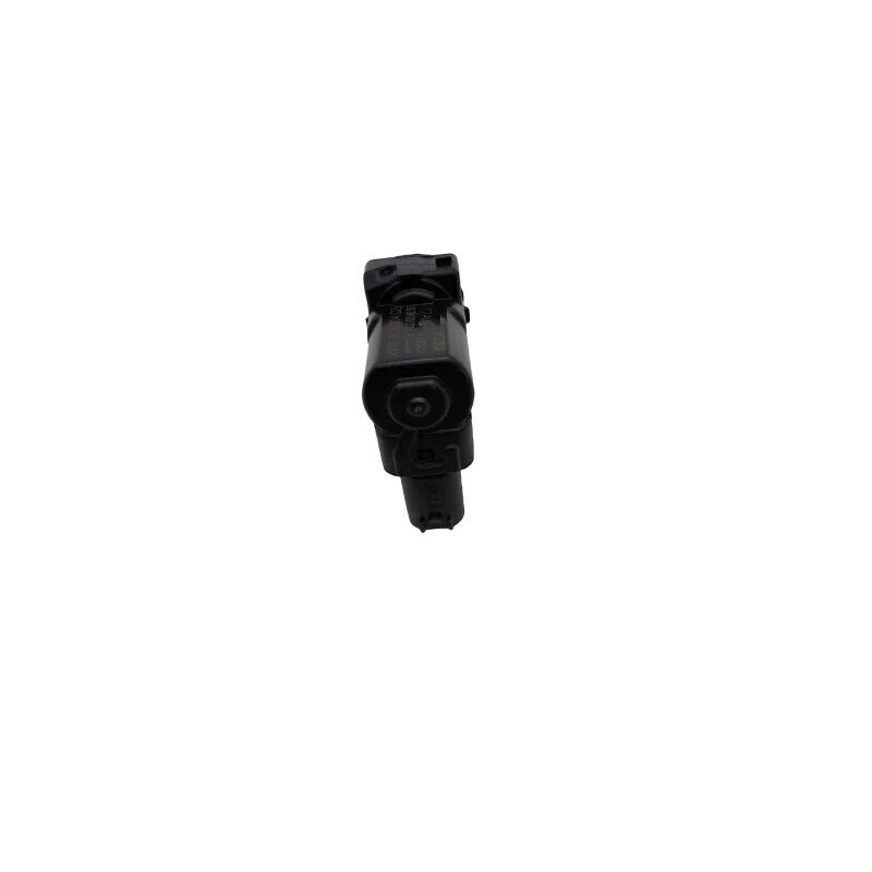 A0008206205/A2228203197 CENTR. LOCKING ACT., ELE. FOR Mercedes-Benz