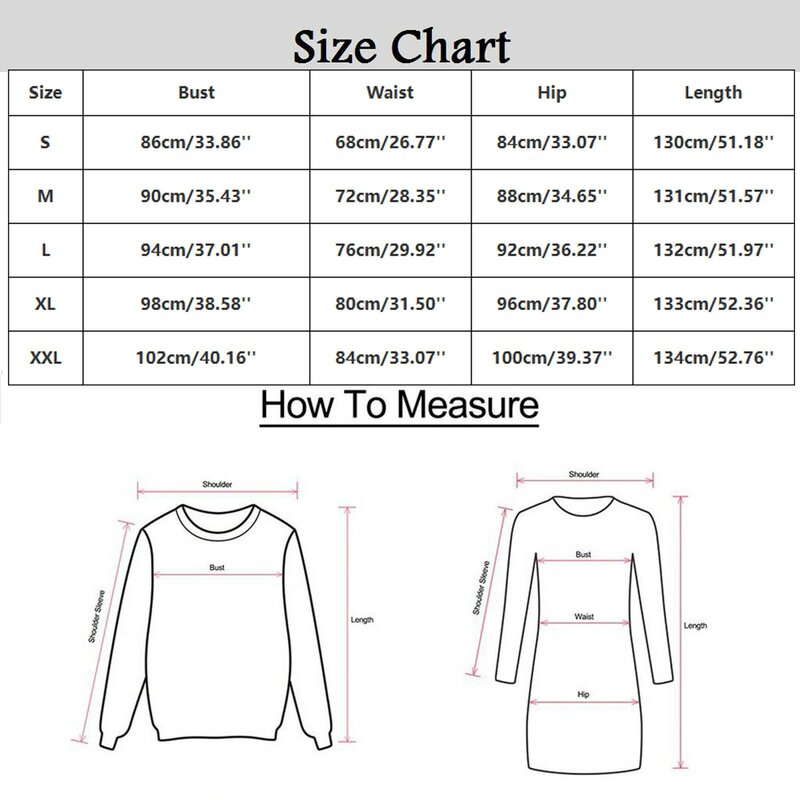 Sexy Wave Printed Bodycon Long Dress For Women Summer O-Neck Sleeveless Solid Dress Female Backless Spaghrtti Strap Dresses