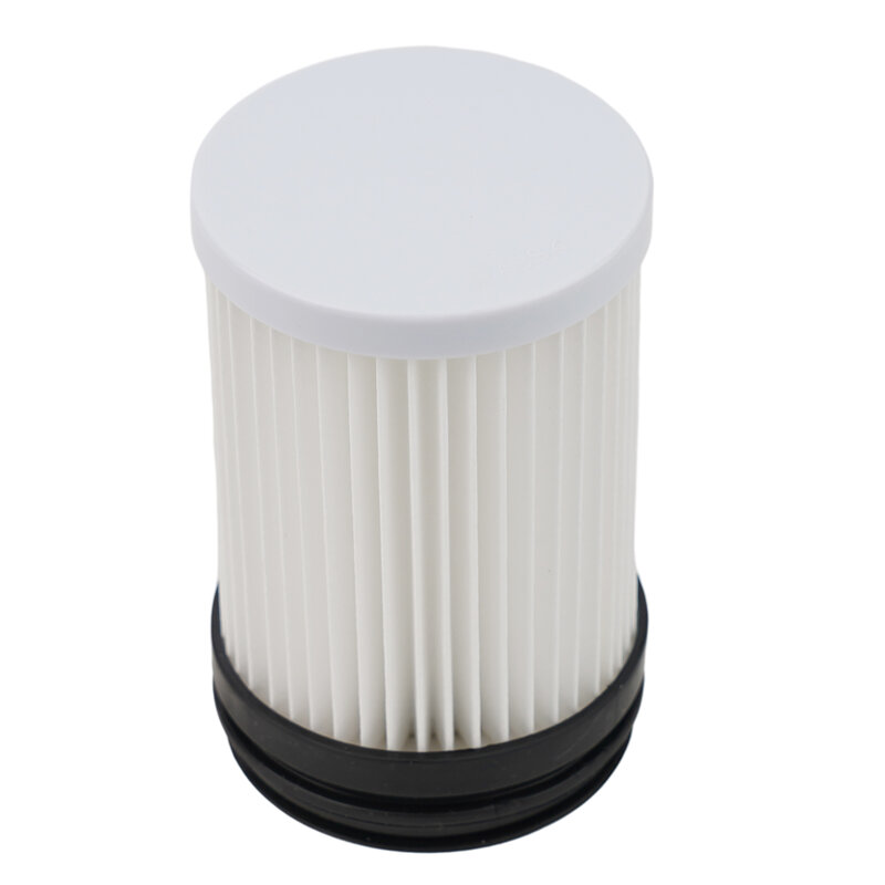 Модернизируйте свой пылесос с помощью 1999898 фильтра для влажной/сухой уборки для DCL281F DCL280 XLC03 XLC04 с долговечной производительностью