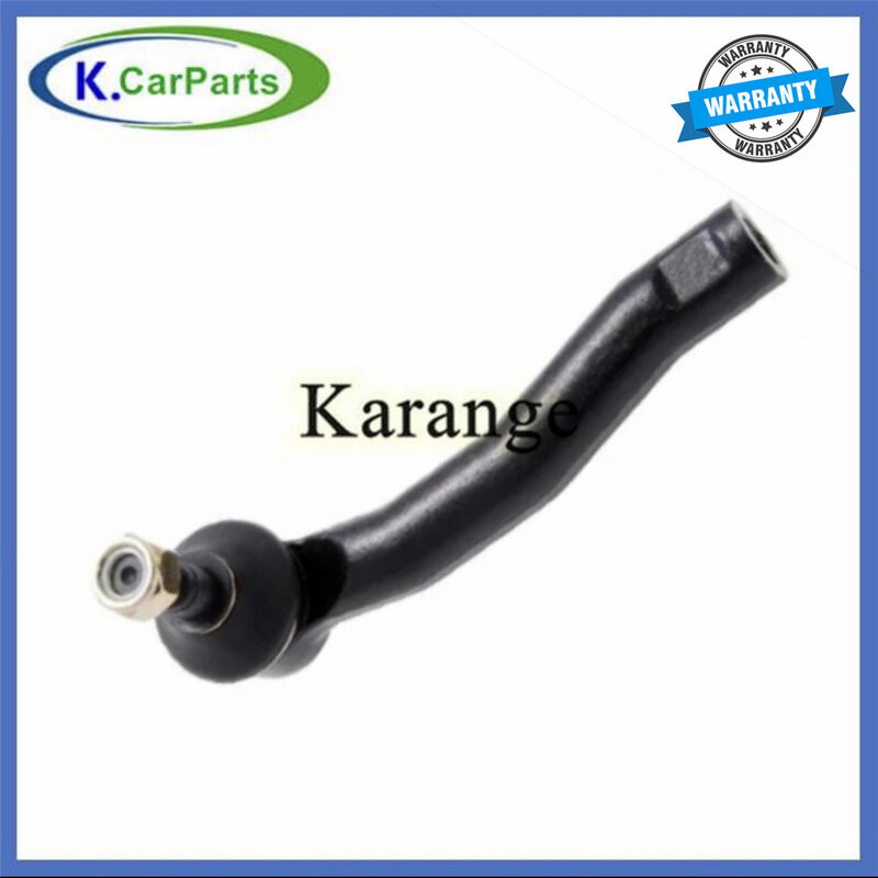 45046-59175, 45046-59205 45047-59145, 45047-59115Steering Tie Rod End Right Fits for Toyota 4504659175 4504759145 4504659205
