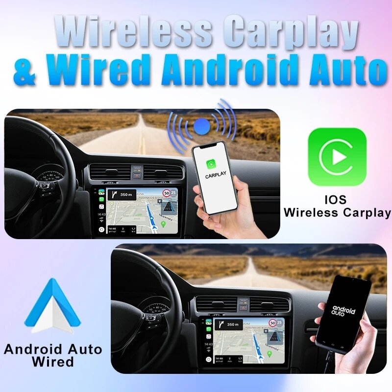 Radio mobil Android 13, untuk Mazda 3 Axela 2014 - 2019 Multimedia Radio Player GPS navigasi Video Stereo Audio Unit utama DVD 2DIN