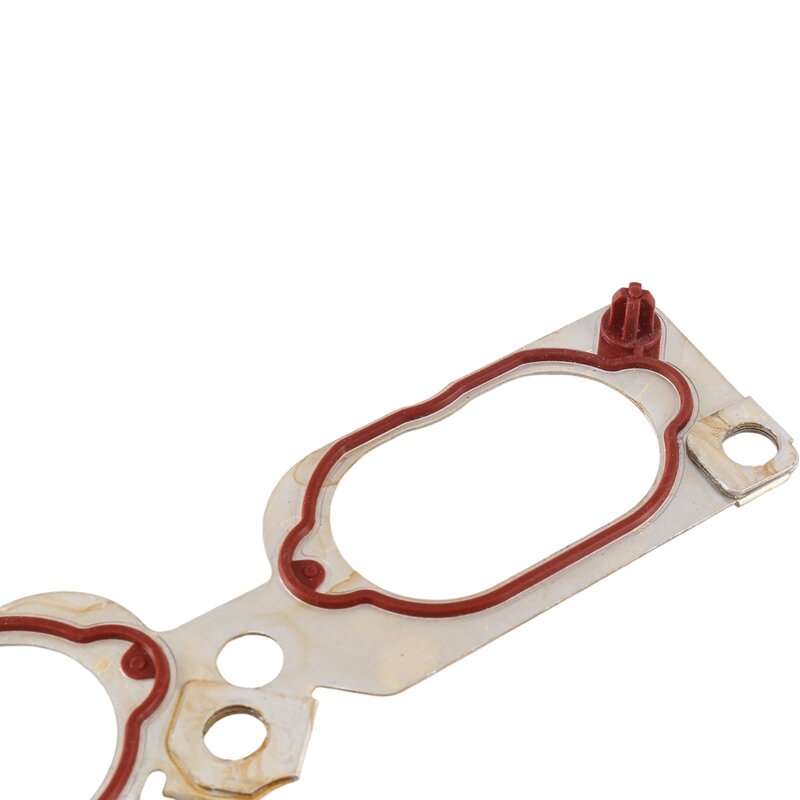 Car Intake Manifold Gasket Seal For  A5 S5 Coupe Sportback A6 Avant S6 Quattro 079133074B