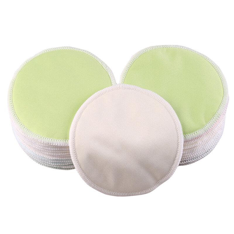 Foundation Women Easy To Use Versatile Multipurpose Application Soft Cosmetic Puff For Foundation Makeup Sponge Facial
