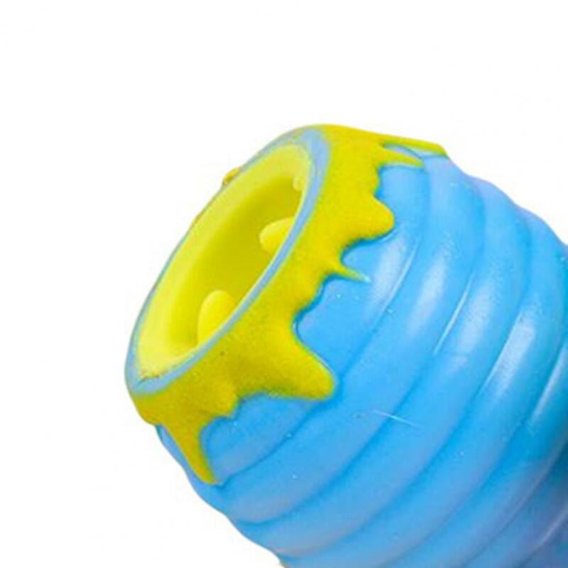 Kreative Squeeze Spielzeug für Kinder Erwachsene entlasten Stress Honeypot Tasse Dekompression Spielzeug Dekompression weichen Honig sensorischen Spielzeug