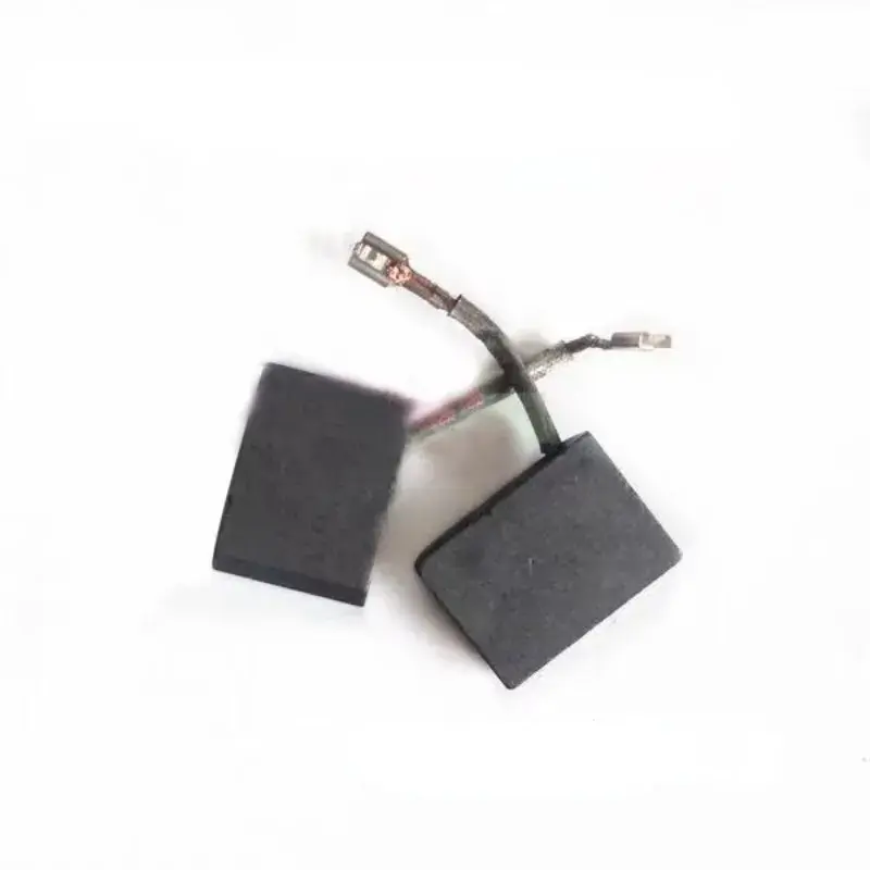 Suntool-Brosse en carbone pour pulvérisateur sans air, nouveau style, 287016, 395, 2 pièces, 495 paires