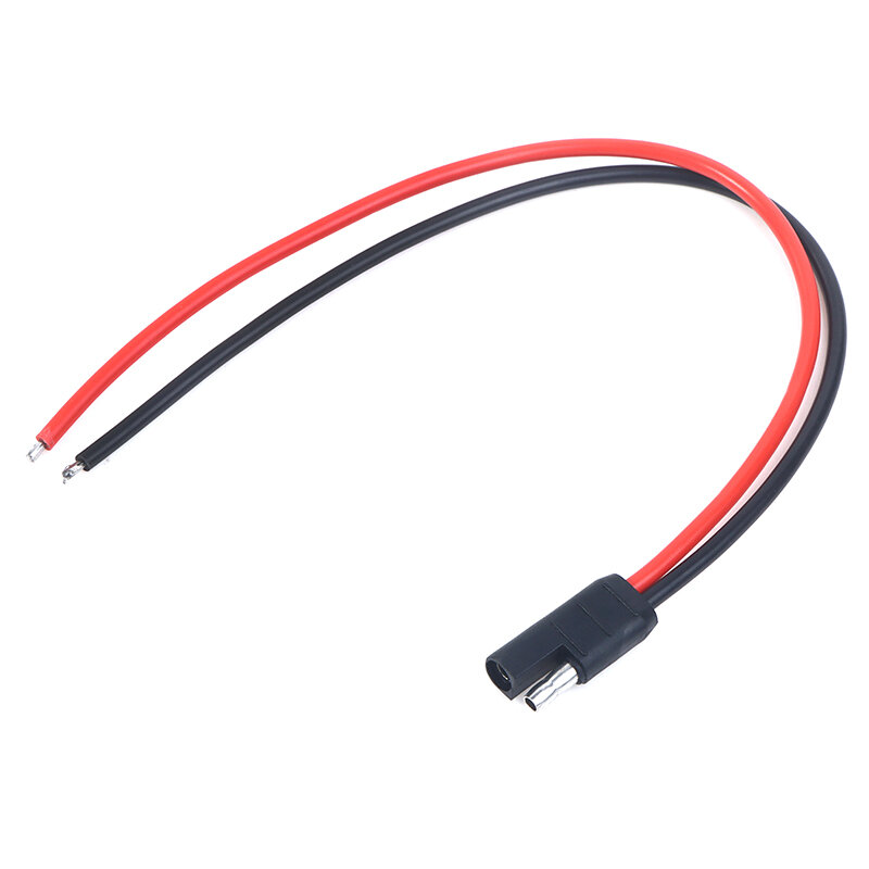 DC Power Cable Cord For Mobile Radio/Repeater CDM1250 GM360 GM338 CM140 Mobile Radio/Repeater Power Cord