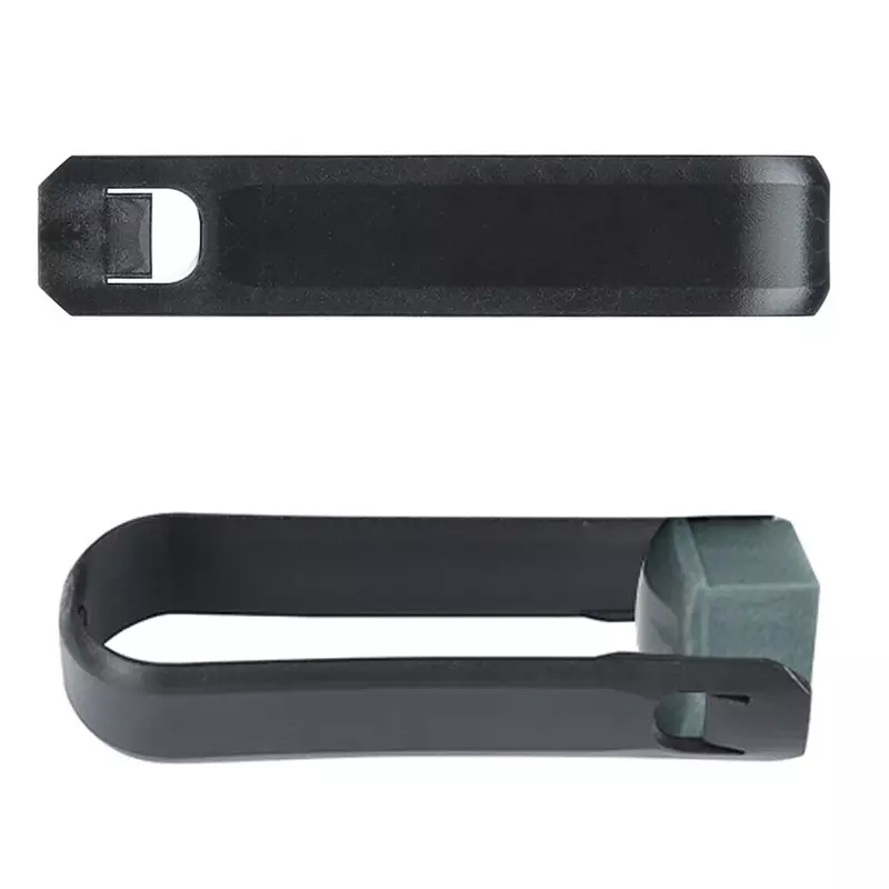 Kits Nut Cover Removal Tool Efficient Parts Puller Tweezers 2pcs/Set 8D0012244A Accessories Black Bolt Brand New