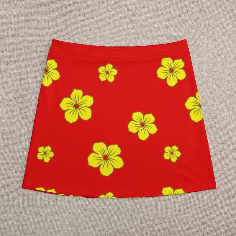 Мини-юбка Giggity, Корейская летняя одежда, юбки в японском стиле