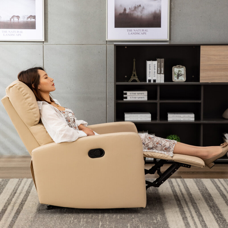 เก้าอี้ปรับ Comfort เล็บเท้า CC50XZ เฟอร์นิเจอร์แบบพิเศษสำหรับการทำกายภาพบำบัดเล็บ